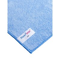 Microfasertuch HIP -50er-