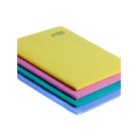 Vlies Allzwecktuch 110g/qm -300er-