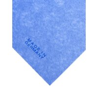 Vlies Allzwecktuch 110g/qm -300er-