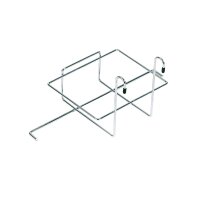 Deichselkorb f&uuml;r Eimer 6 l SOLID