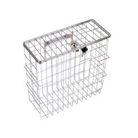 abschlie&szlig;bare Box SOLID