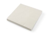 Einschlagpapier, fettdicht - 500 Stk., HENDI, Karomuster, 500 Stk., 306x305mm