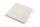Einschlagpapier, fettdicht - 500 Stk., HENDI, Weiß, 500 Stk., 263x380mm