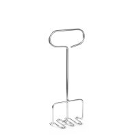 Kartoffelstampfer, HENDI, 600x180x(H)85mm