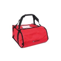 Pizzatasche 35 cm, HENDI, 4 Kartons, 370x370x(H)200mm