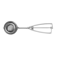 Eiscremeportionierer Stöckel, Stöckel, 1/36, ⌀47mm