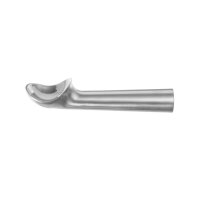 Eislöffel Stöckel, Stöckel, 1/20, ⌀56x120mm