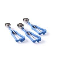 Eiscremeportionierer Profi Line , HENDI, Profi Line, 1/36, ⌀46mm