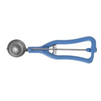 Eiscremeportionierer Profi Line , HENDI, Profi Line, 1/36, ⌀46mm