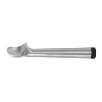 Eiscremeportionierer, HENDI, 1/30, ⌀56x225mm