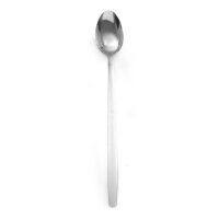 Sorbetlöffel - 12 Stk., HENDI, Budget Line, 12 Stk.,...