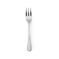 Kuchengabel - 12 Stk., HENDI, Kitchen Line, 12 Stk.,...