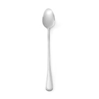 Sorbetlöffel - 6 Stk., HENDI, Kitchen Line, 6 Stk.,...