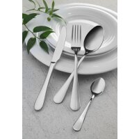 Espressolöffel, HENDI, Profi Line, 12 Stk., (L)111mm