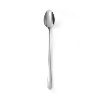 Sorbetlöffel - 6 Stk., HENDI, Profi Line, 6 Stk.,...