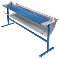 DAHLE Rollenschneider 472