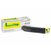 TK-5150Y 1T02NSANL0