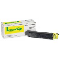 TK-5160Y 1T02NTANL0