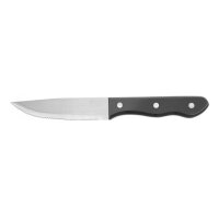 Steak-Messer XL - 6 Stk., HENDI, Profi Line, 6 Stk.,...