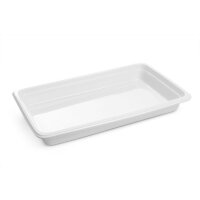 Gastronorm-Behälter GN 1/1, HENDI, Profi Line, GN...