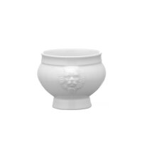Suppenschüssel, HENDI, 0,25L, ⌀120x(H)78mm