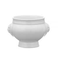 Suppenschüssel, HENDI, 0,25L, ⌀120x(H)78mm