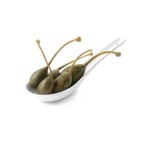 Tapasschälchen Cuchara - 6 Stk., HENDI, 6 Stk.,...