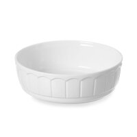 Ofenform Rustica, rund, HENDI, ⌀100x(H)50mm
