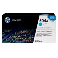 CE251A 504A