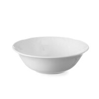 Salatschüssel, HENDI, 1L, ⌀230x(H)65mm
