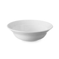 Salatschüssel, HENDI, ⌀150mm