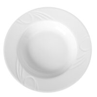 Suppen- und Pastateller, HENDI, ⌀300mm