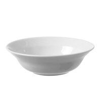 Salatschüssel, HENDI, ⌀150mm