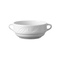 Suppenschale, HENDI, 0,38L, ⌀120mm