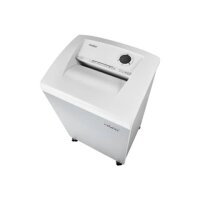 DAHLE 406 Aktenvernichter mit Partikelschnitt