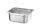 Gastronorm-Behälter 2/3, HENDI, Budget Line, GN 2/3, 3L, 354x325x(H)40mm