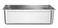 Gastronorm-Behälter 2/1, HENDI, Profi Line, GN 2/1, 58L, (H)200mm