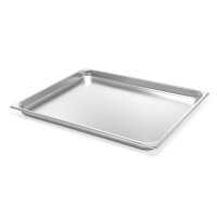 Gastronorm-Behälter 2/1, HENDI, Profi Line, GN 2/1,...