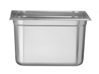 Gastronorm-Behälter 1/2, HENDI, Profi Line, GN 1/2, 2L, (H)40mm
