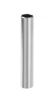 Eiscremeportioniererspüle, HENDI, 270x111x(H)115mm