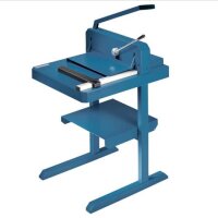 DAHLE Stapelschneider 842