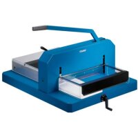 DAHLE Stapelschneider 848