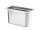 Gastronorm-Behälter 1/3, HENDI, Kitchen Line, GN 1/3, 5,7L, (H)150mm