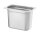 Gastronorm-Behälter 1/4, HENDI, Kitchen Line, GN 1/4, 1,8L, (H)65mm