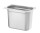 Gastronorm-Behälter 1/4, HENDI, Kitchen Line, GN 1/4, 4L, (H)150mm
