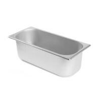Eiscreme-Behälter Kitchen Line, HENDI, Kitchen Line,...