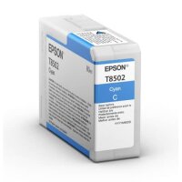C13T850200 T8502