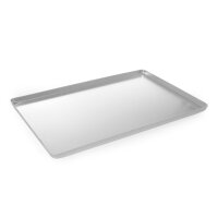 Auslagetablett für Süßwaren, HENDI, 400x300x(H)20mm