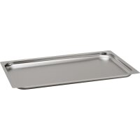 Gastronorm-Backblech Profi Line, HENDI, Profi Line, GN...