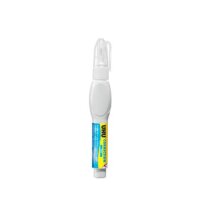 UHU Korrekturstift Correction Pen 8,0 ml